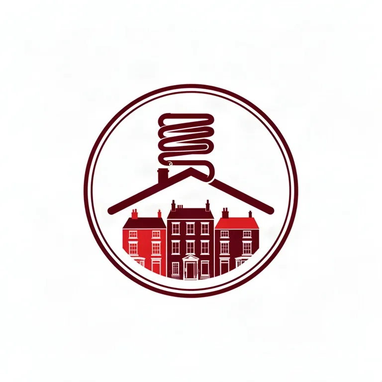 Coldharbour Air